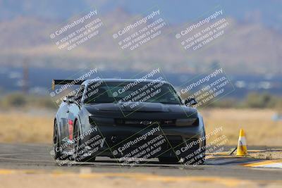 media/Dec-03-2023-Speed Ventures (Sun) [[63e011f1de]]/3-Red Group/Session 2 (Turns 16 and 17 Exit)/